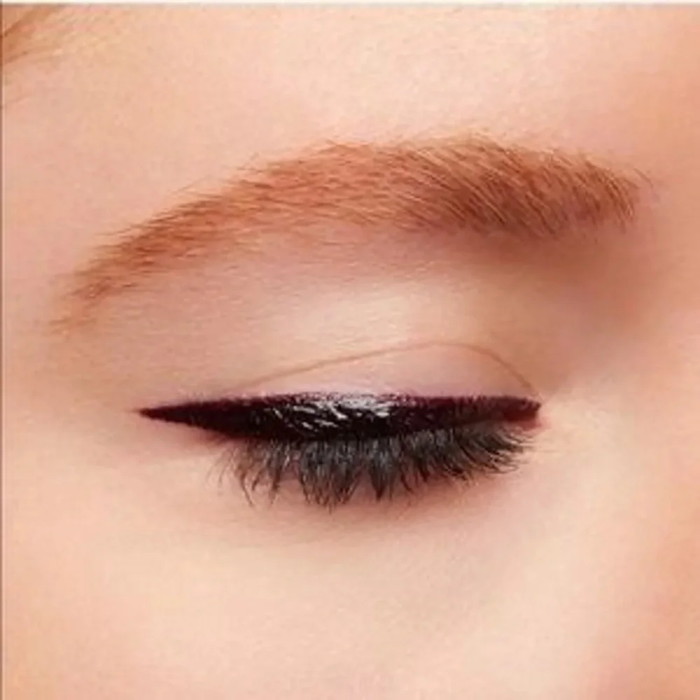 Marc Jacobs Highliner Berry Deep